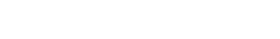 留学生办公室（孔子学院事务）